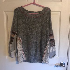 BKE Sweater